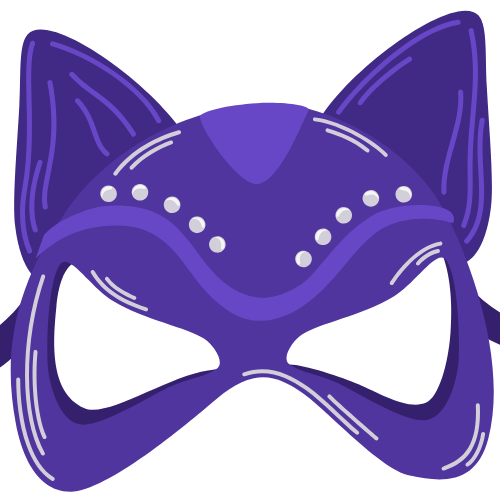Latin Pussey